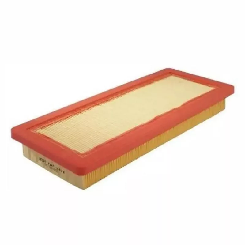 Filtro Ar Ca10416