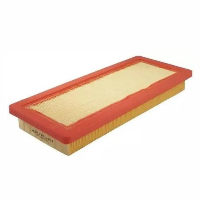 Filtro Ar Ca10416