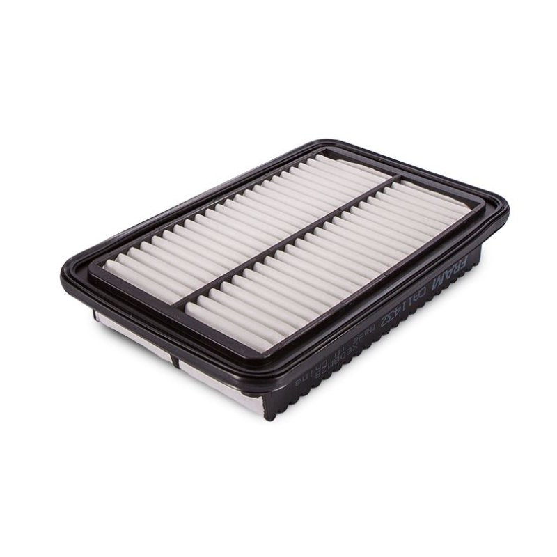 Filtro Ar Ca11432 Fram- Sogefi Filtration Do Brasil Ltda