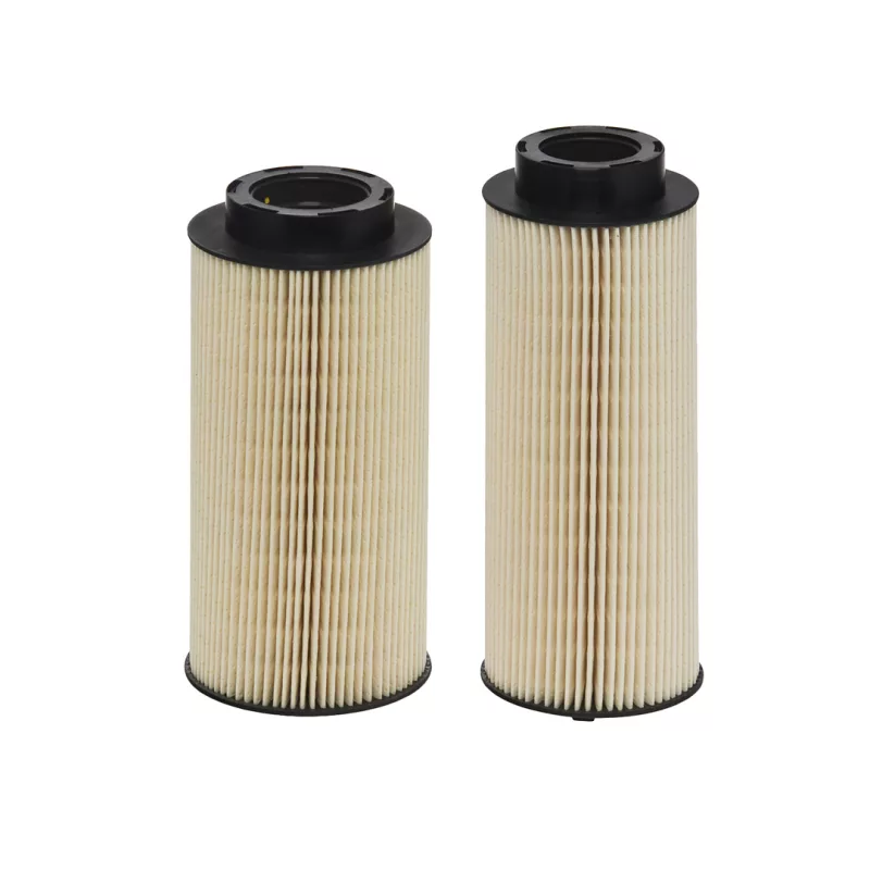 Filtro Combustivel Hengst E103kp01 D197-2***