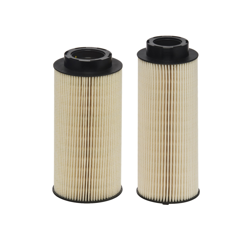 Filtro Combustivel Hengst E103kp01 D197-2***