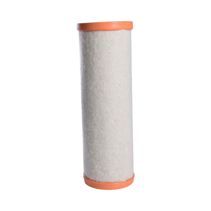 Filtro Ar Interno Hengst E1068ls