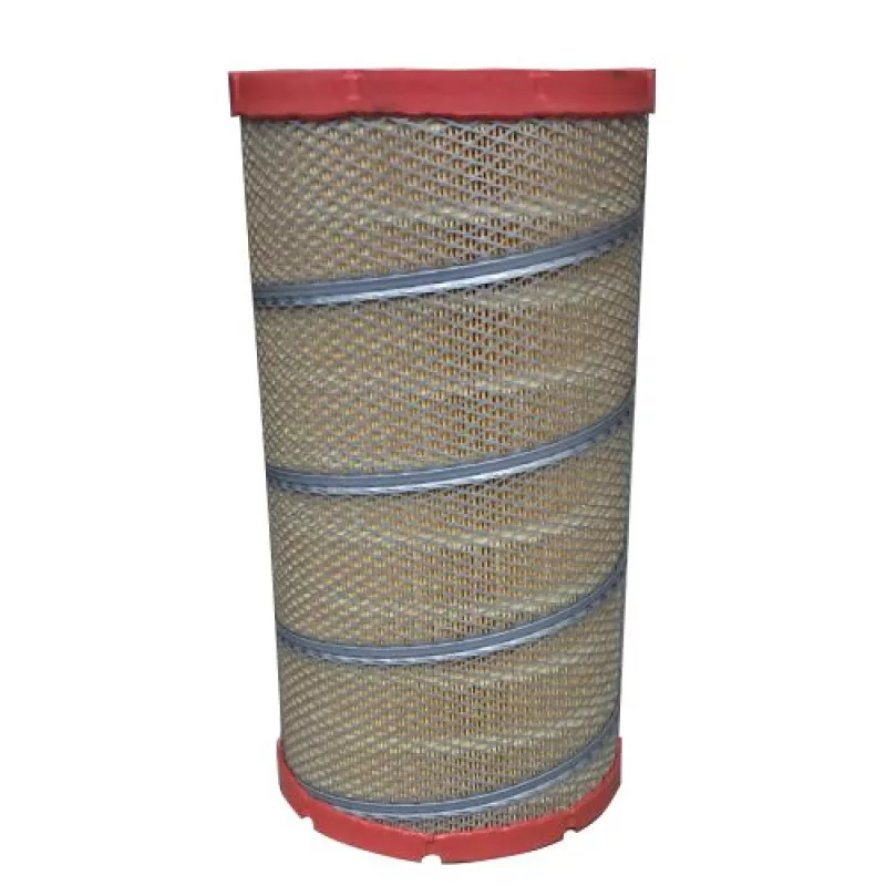 Filtro Ar Hengst E1250l
