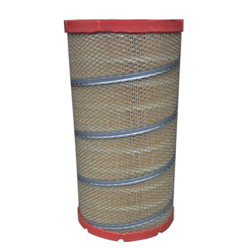 Filtro Ar Hengst E1250l