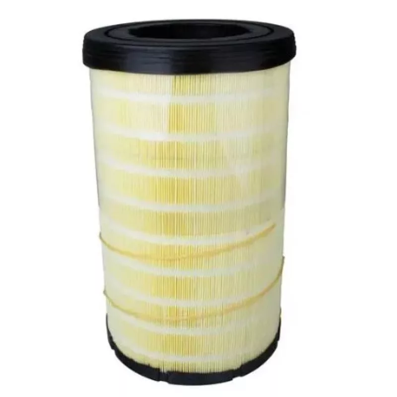 Filtro Ar Hengst E1534l
