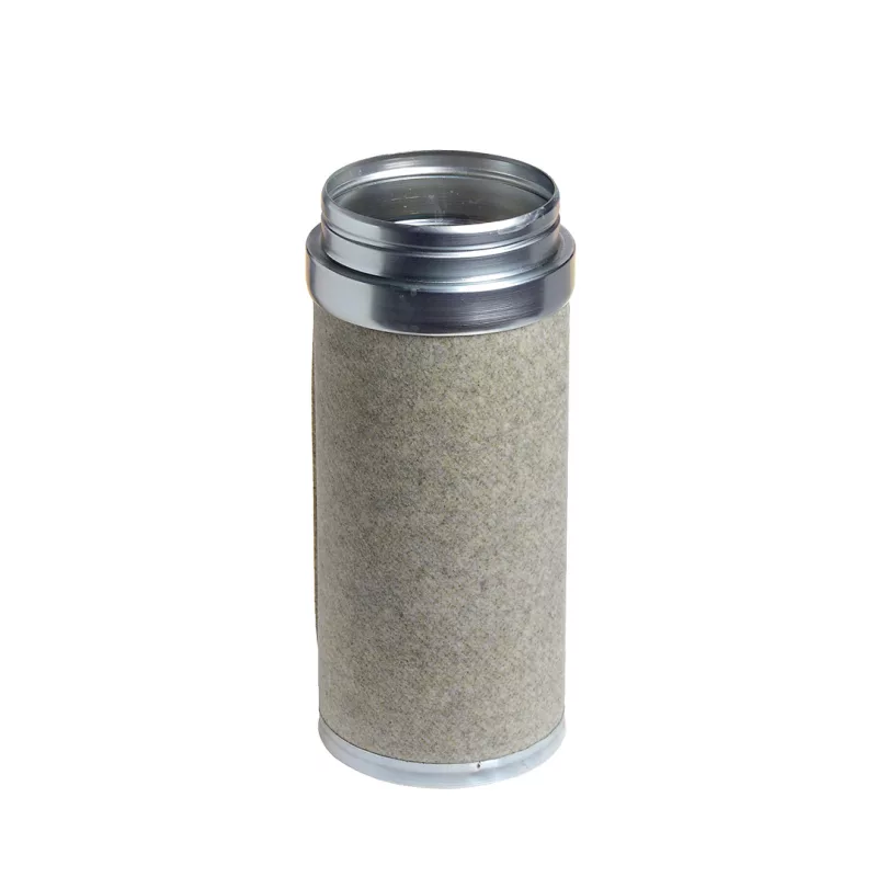 Filtro Ar Interno Hengst E420ls