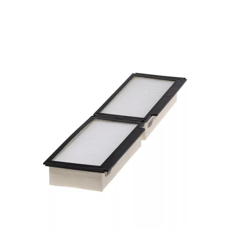Filtro Ar Condicionado Hengst E938li