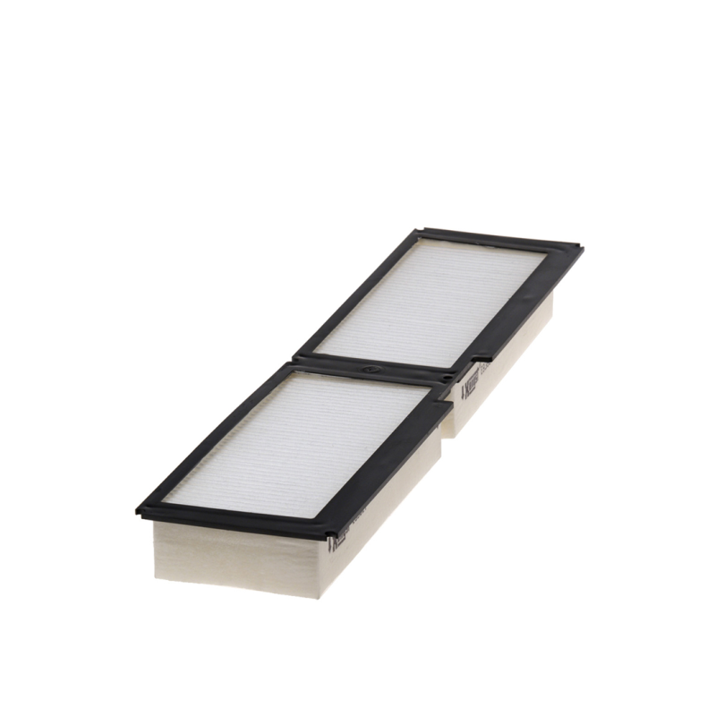 Filtro Ar Condicionado Hengst E938li Hengst