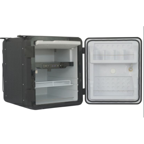 Geladeira 74 Litros Climatizar***