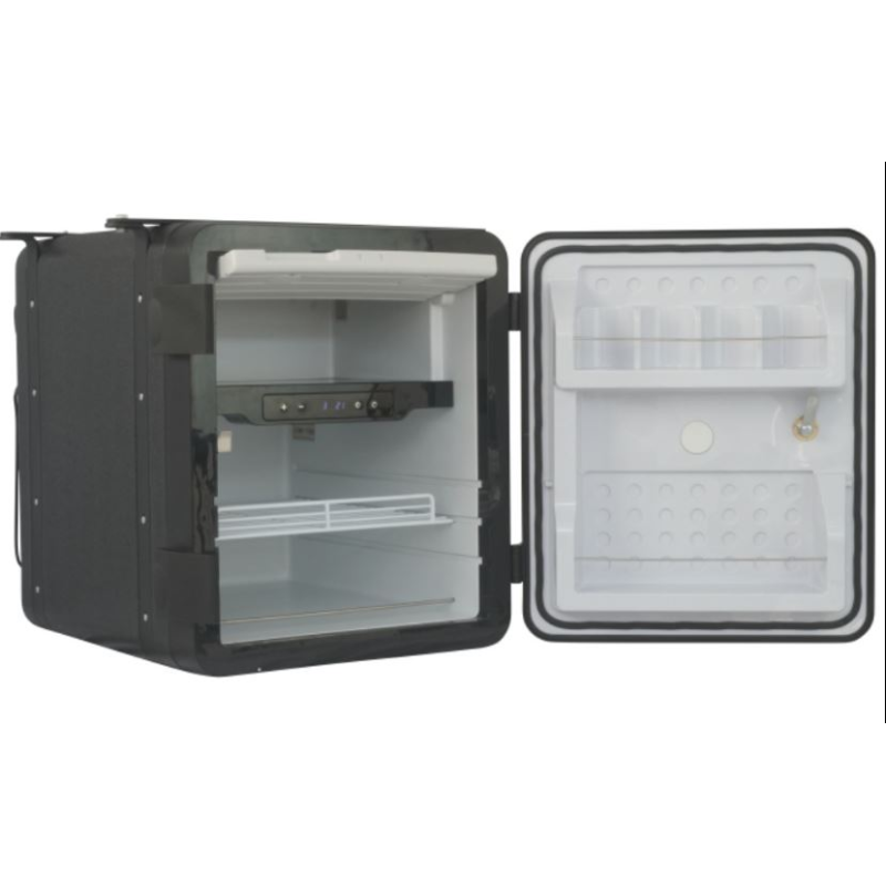 Geladeira 74 Litros Climatizar***