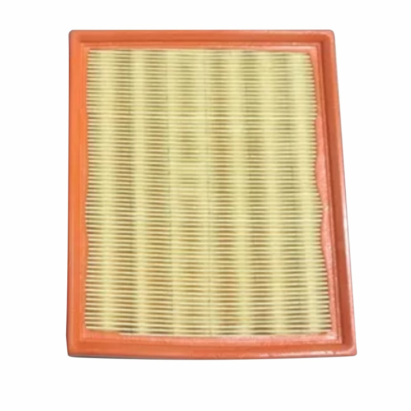 Filtro Ar Ca5108