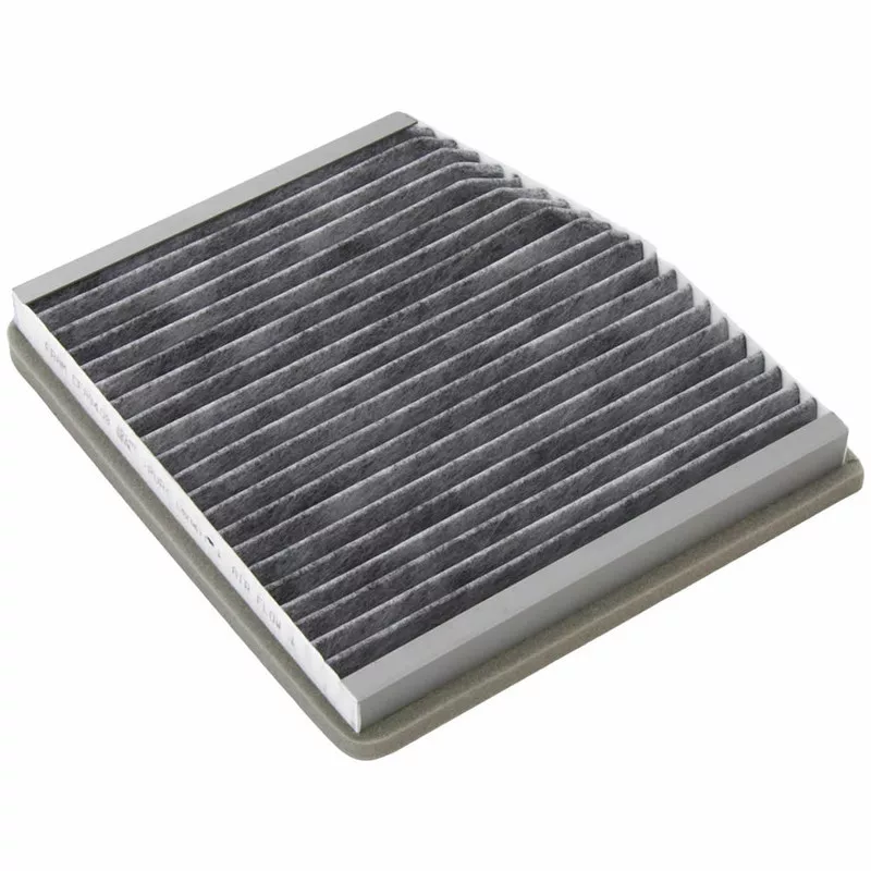 Filtro Ar Condicionado Cfa9408