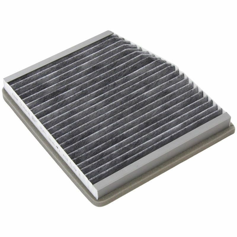 Filtro Ar Condicionado Cfa9408