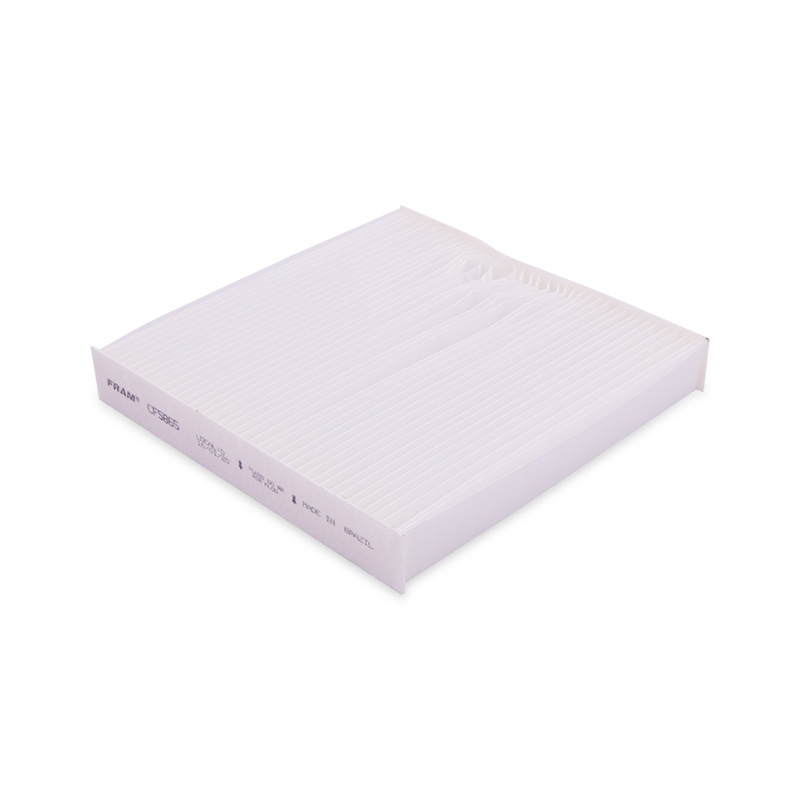 Filtro Ar Condicionado Cf5865