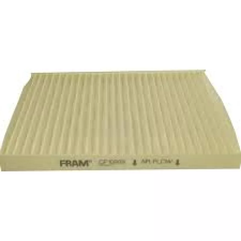 Filtro Ar Condicionado Cf10889