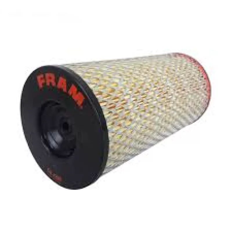 Filtro Ar Ca4260