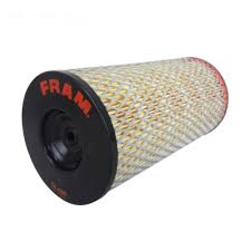 Filtro Ar Ca4260