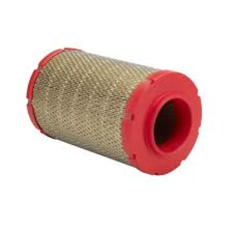 Filrto Ar Ca9231
