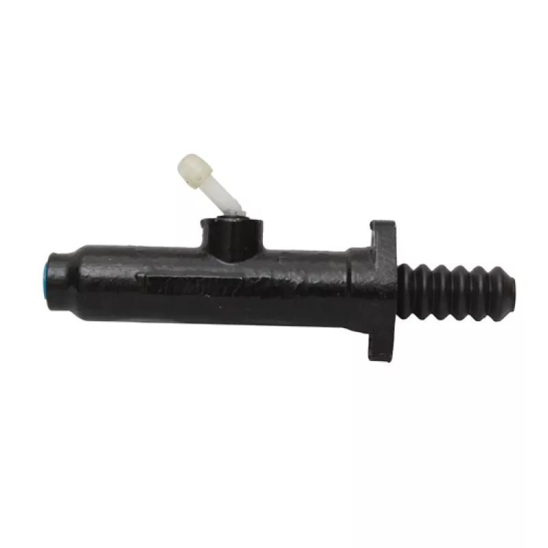 Cilindro Mestre Embreagem Mb Accelo 915c/1215/2423 29-056***
