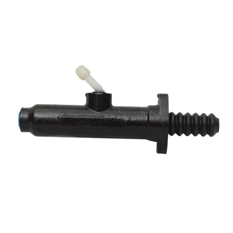 Cilindro Mestre Embreagem Mb Accelo 915c/1215/2423 29-056