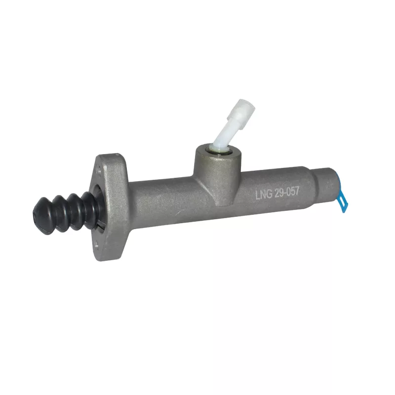 Cilindro Mestre Embreagem Mb 709/809/912 Accelo 715 29-057***