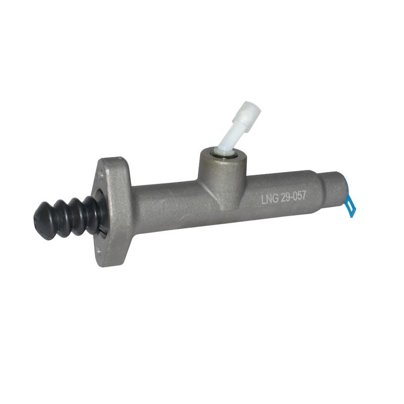 Cilindro Mestre Embreagem Mb 709/809/912 Accelo 715 29-057