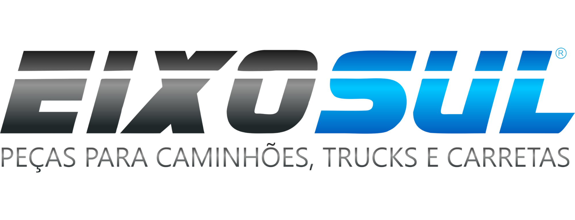 Cruzeta Cardan Mb/scania/volvo 5-12062x